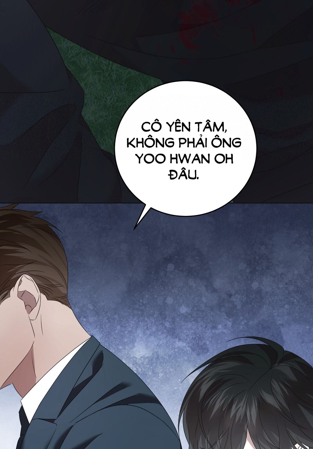page_20
