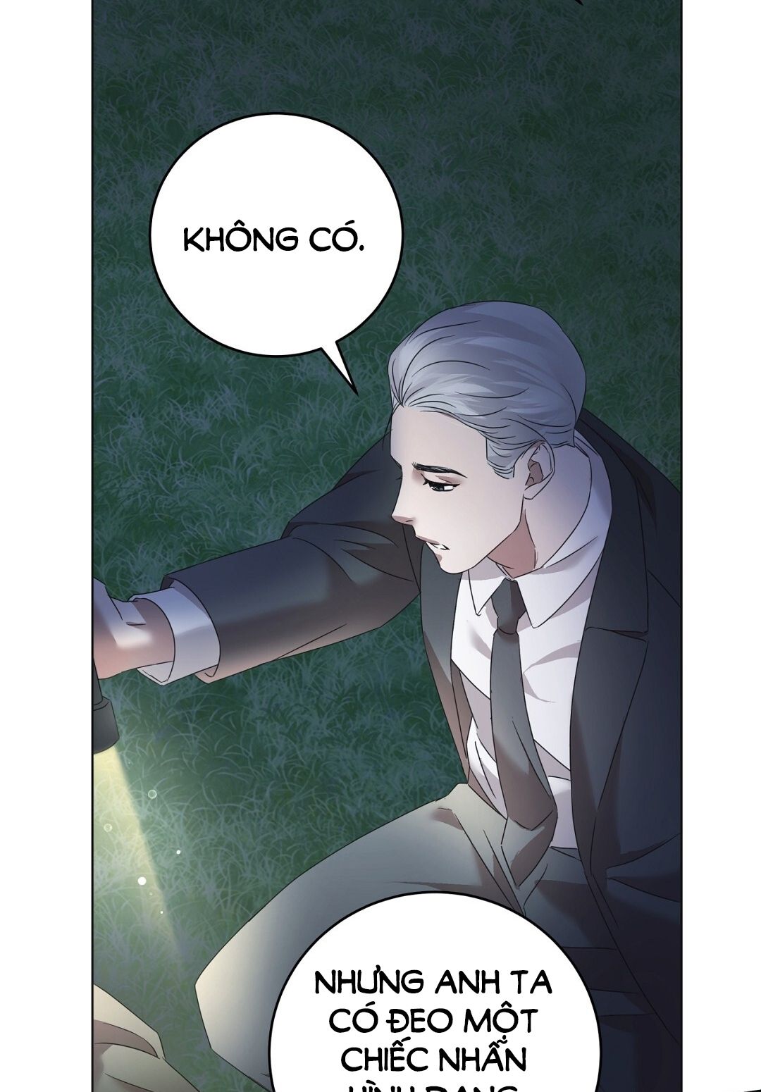 page_22