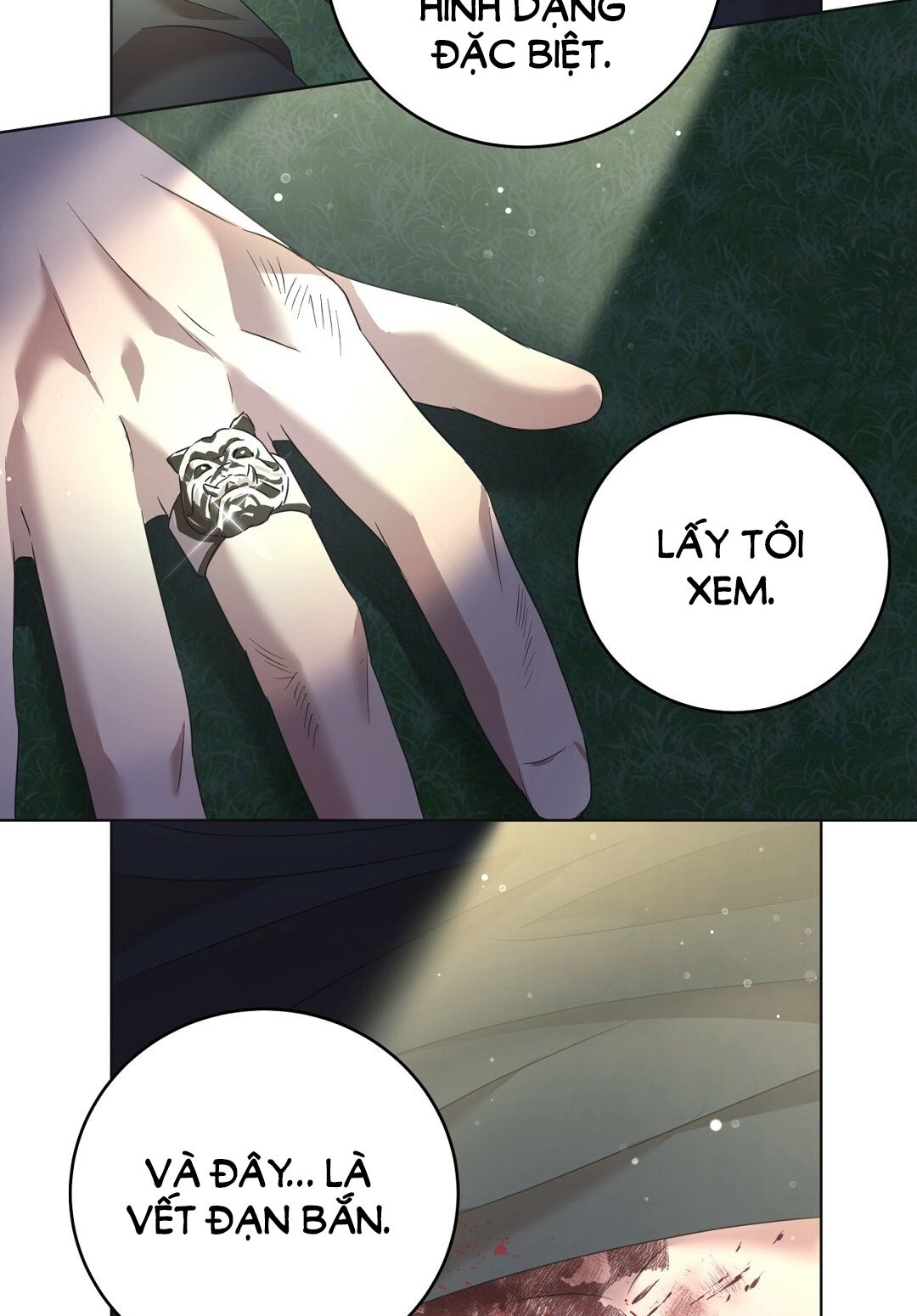 page_23