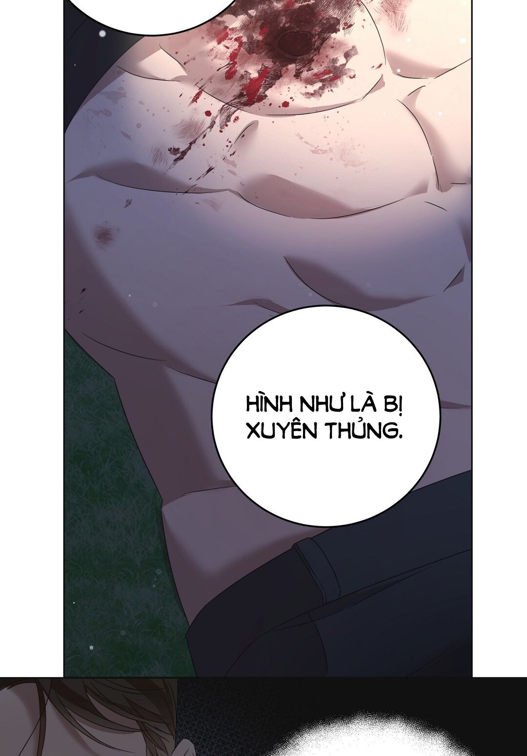 page_24