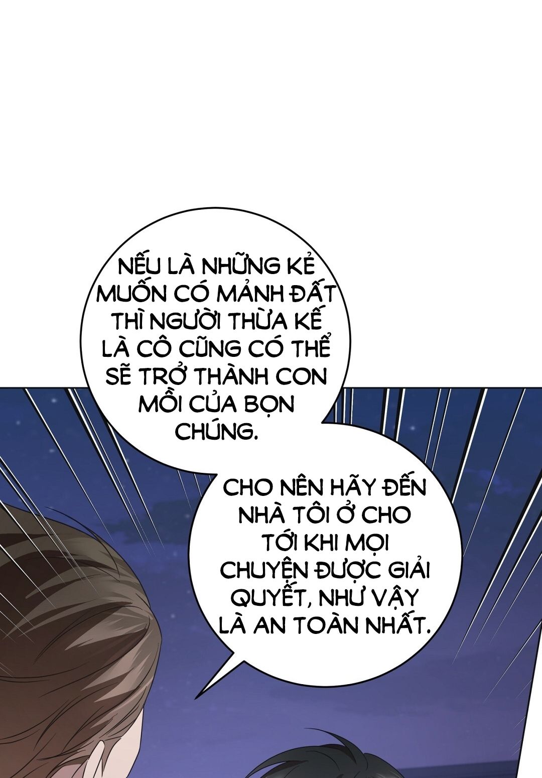 page_27