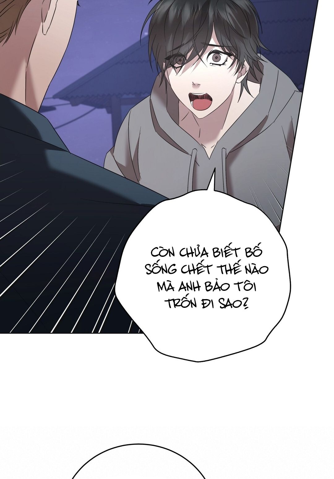 page_28
