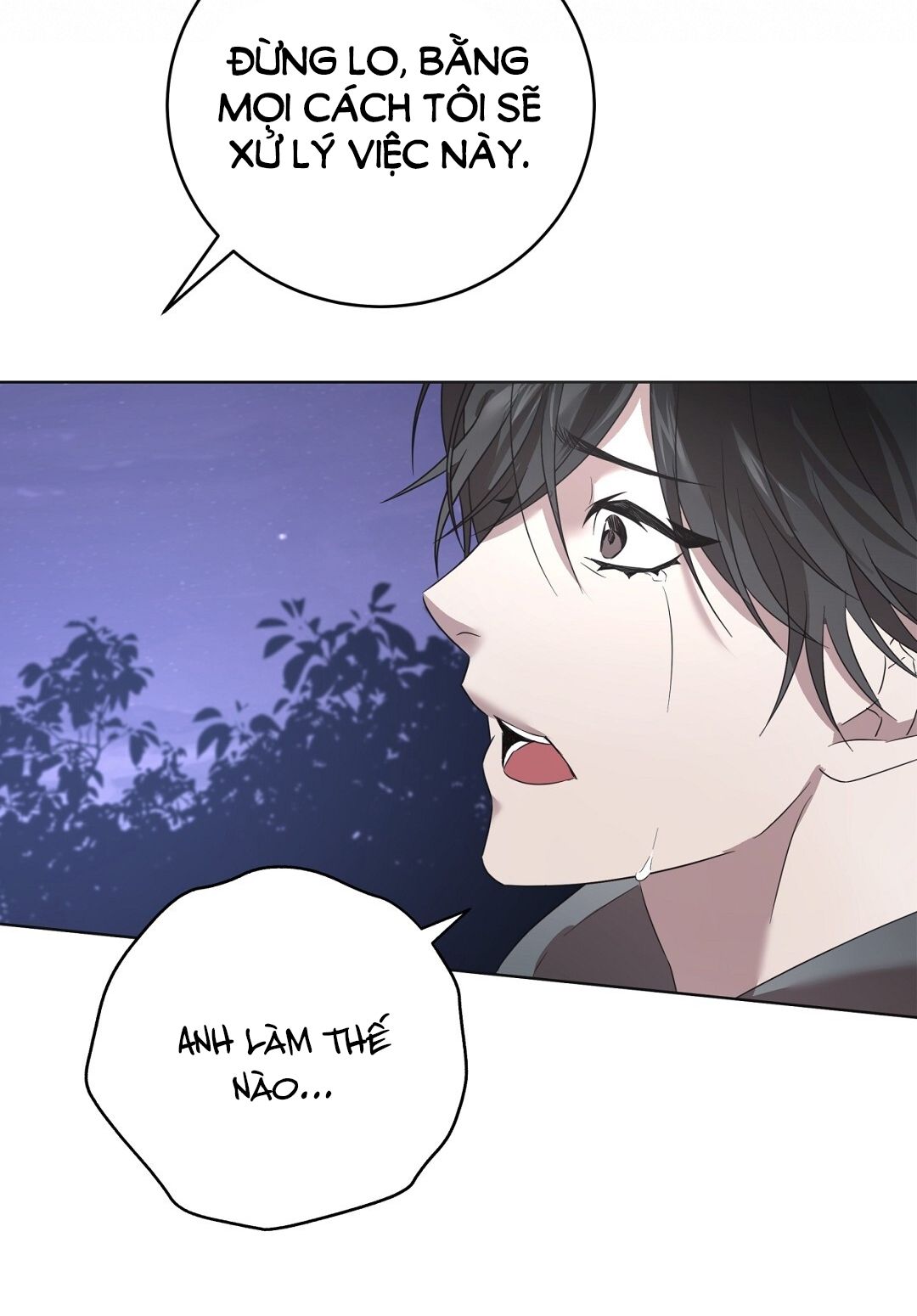 page_29
