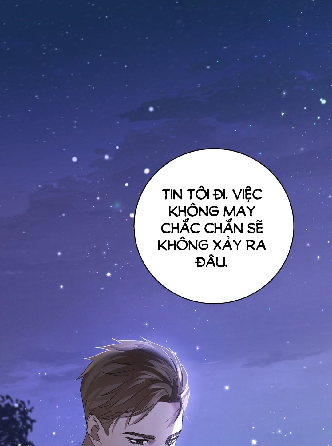 page_31