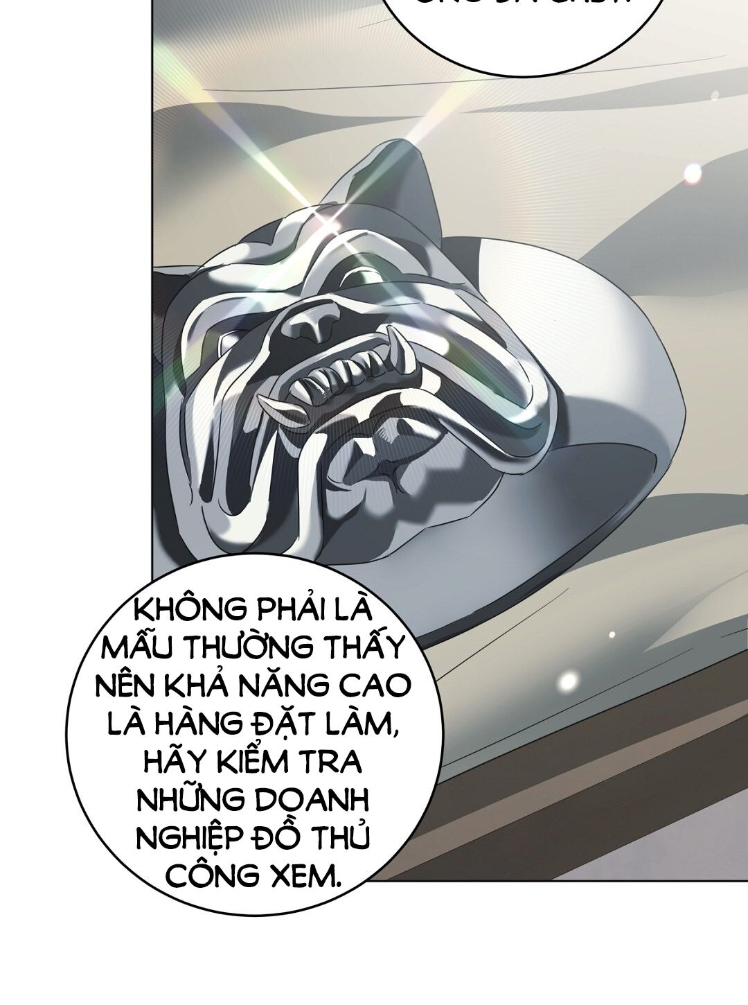 page_37