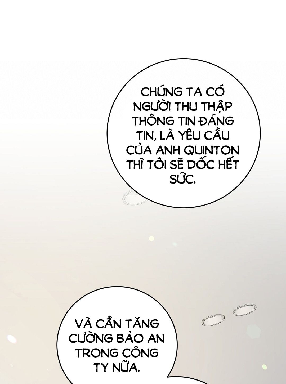 page_38