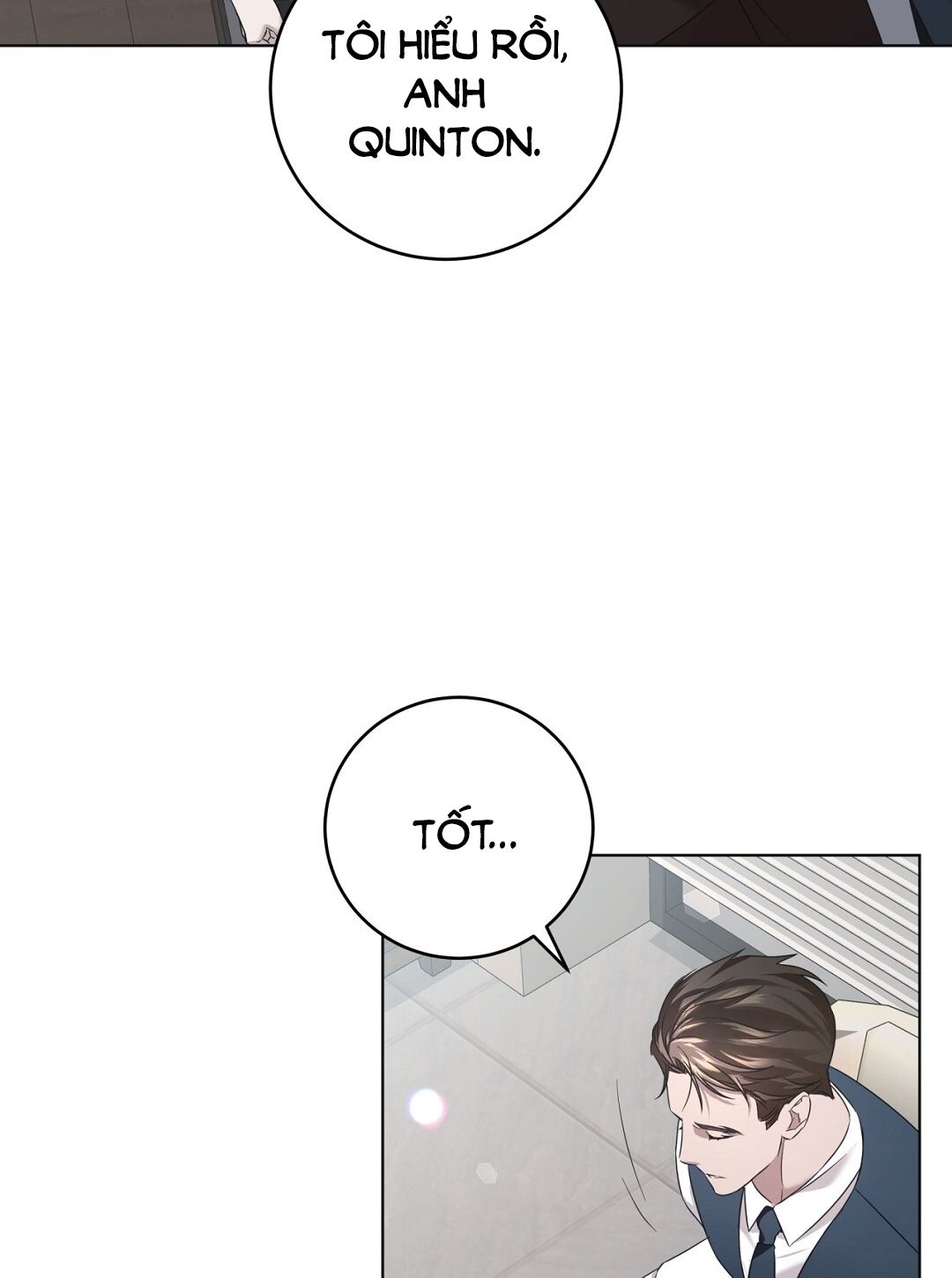 page_40