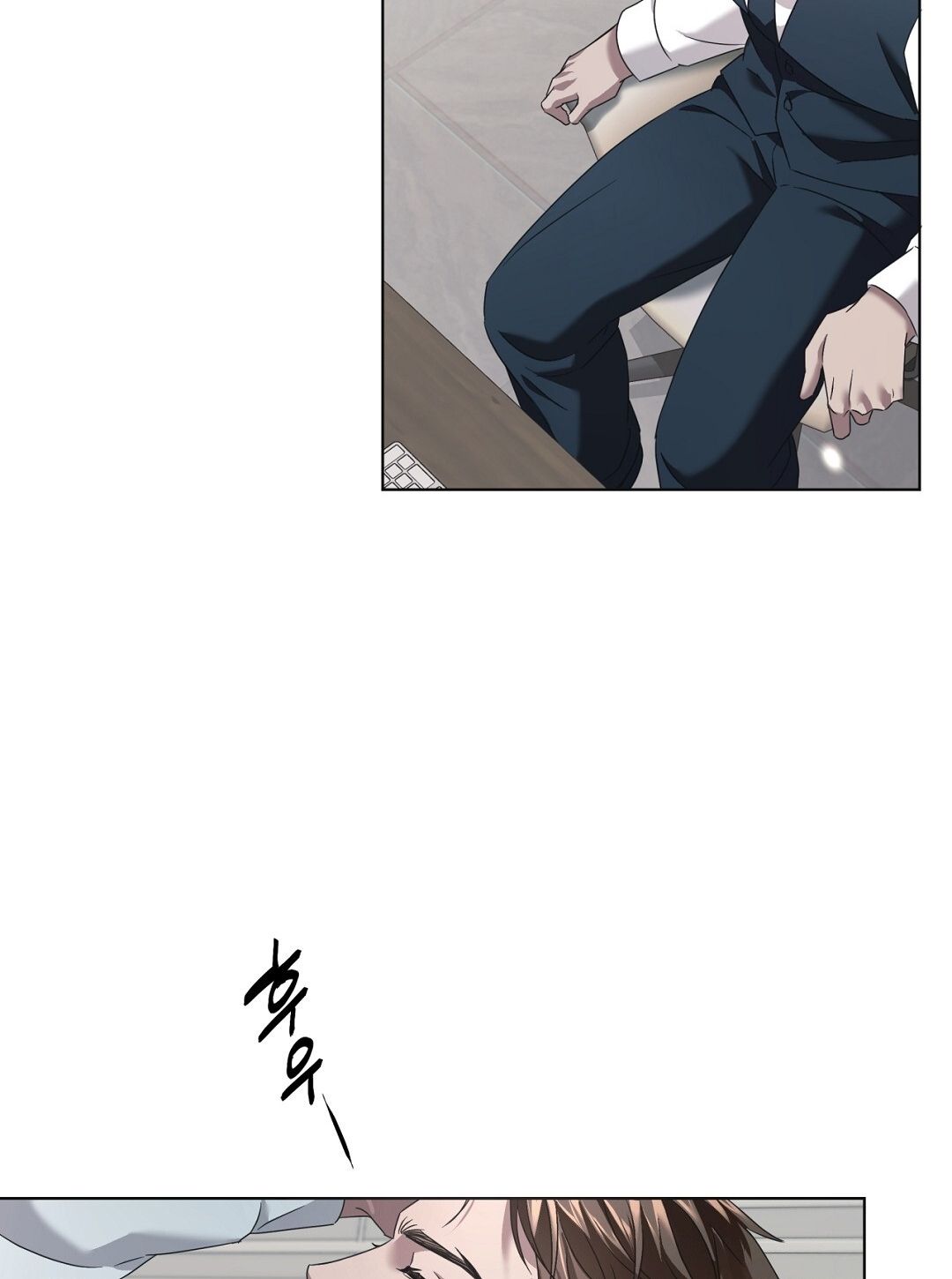 page_41