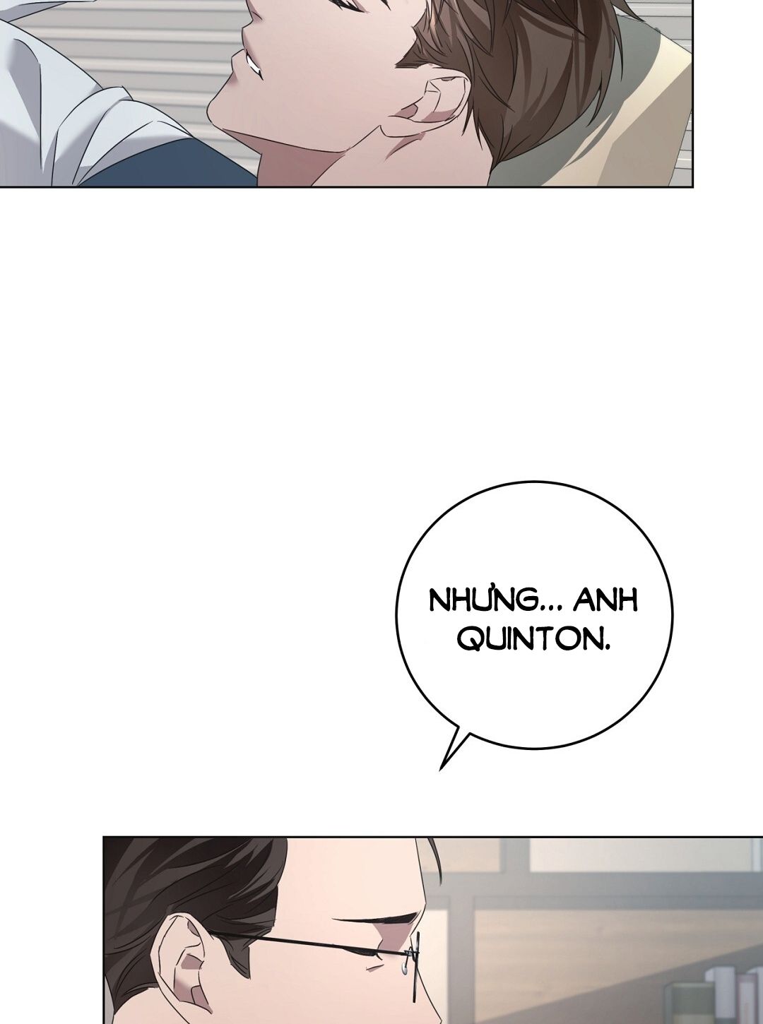 page_42