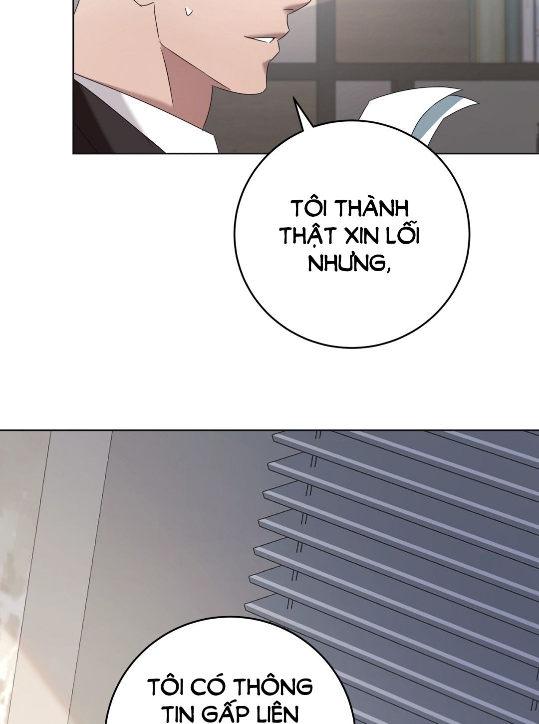 page_43
