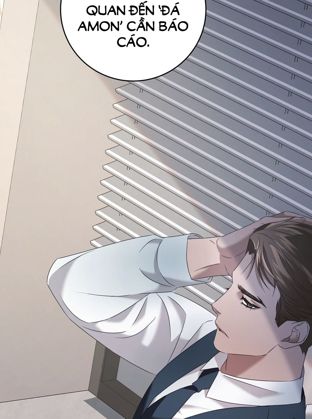 page_44