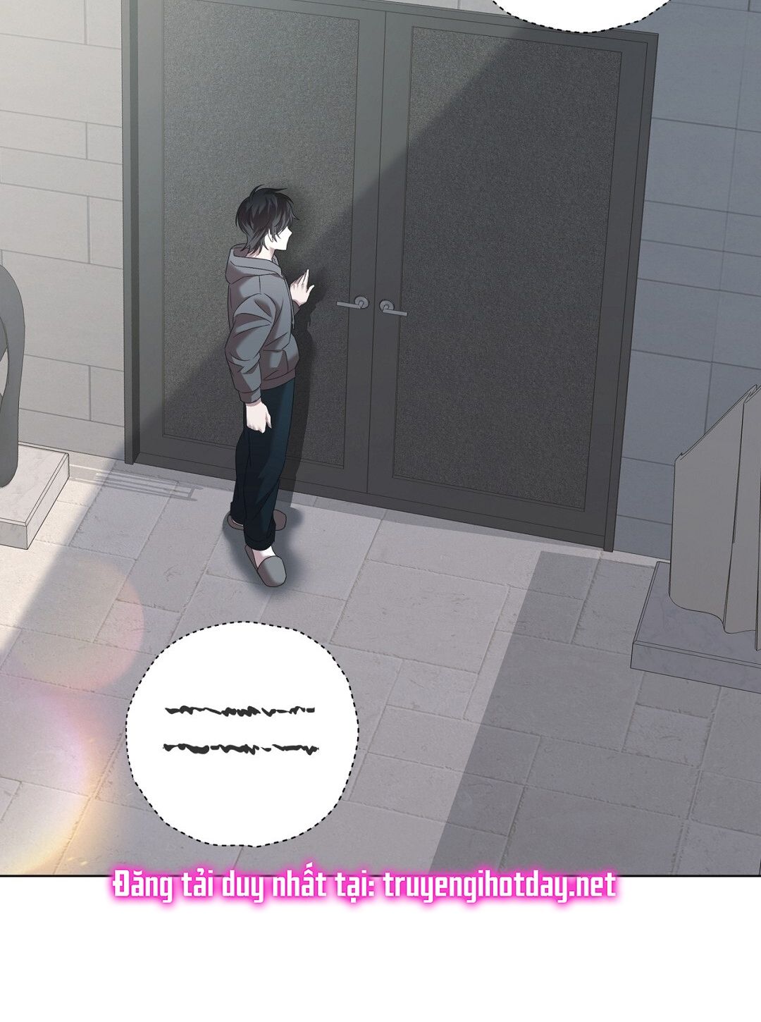 page_47