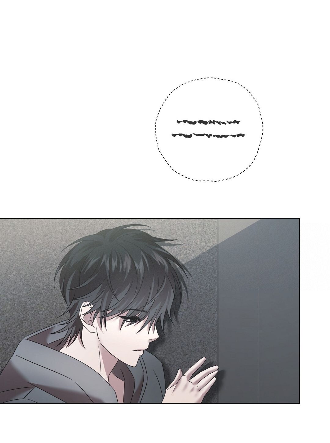 page_48