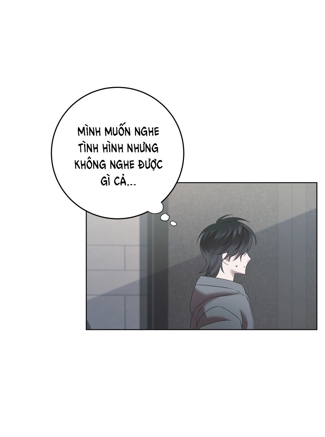 page_49