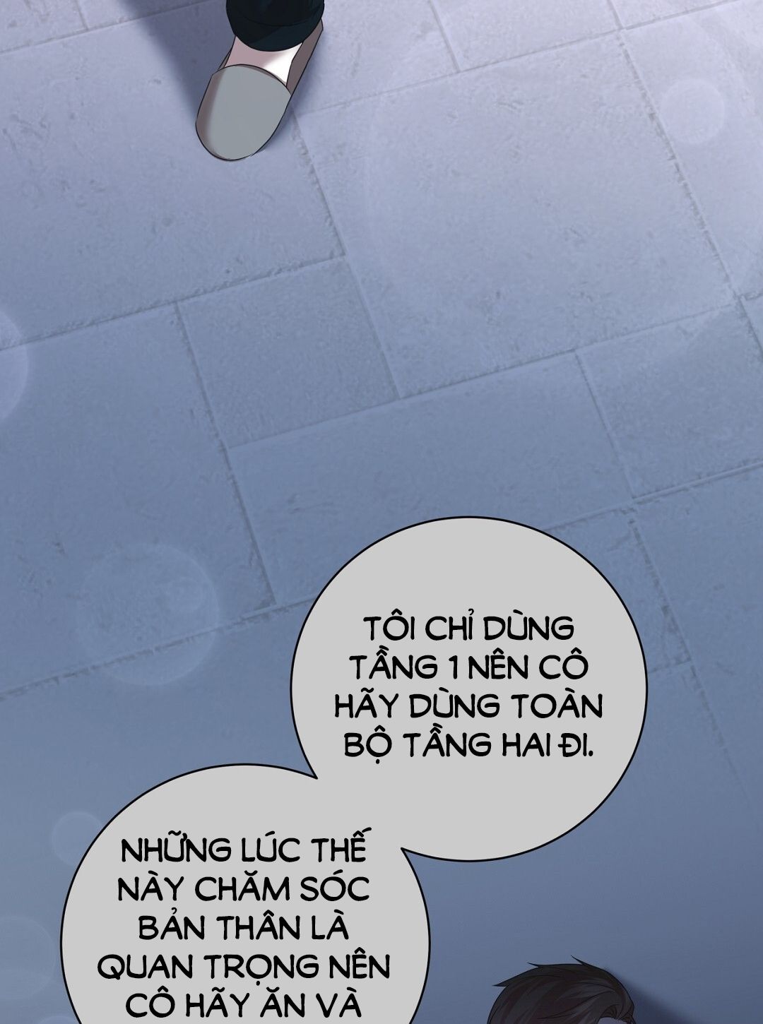 page_53