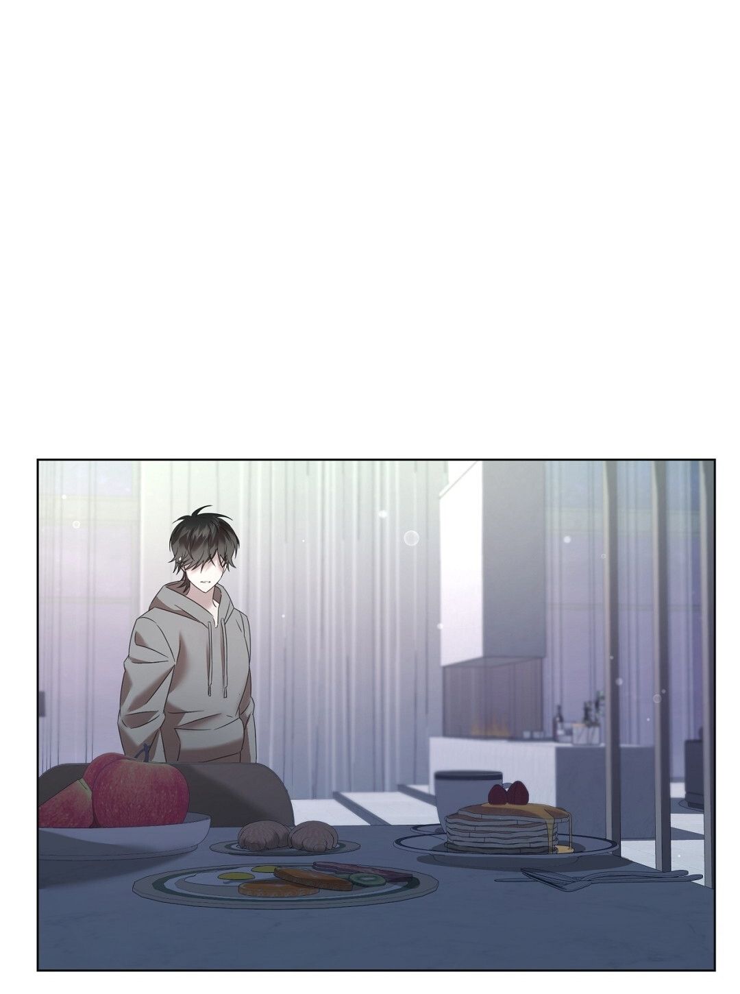 page_55