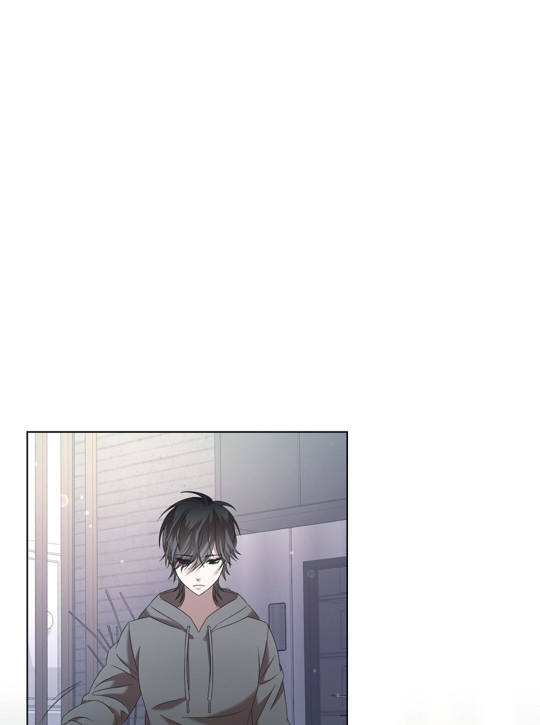 page_56