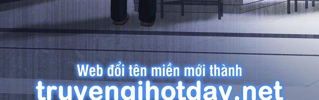 page_84