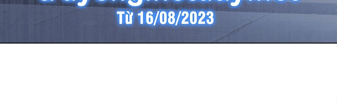 page_85