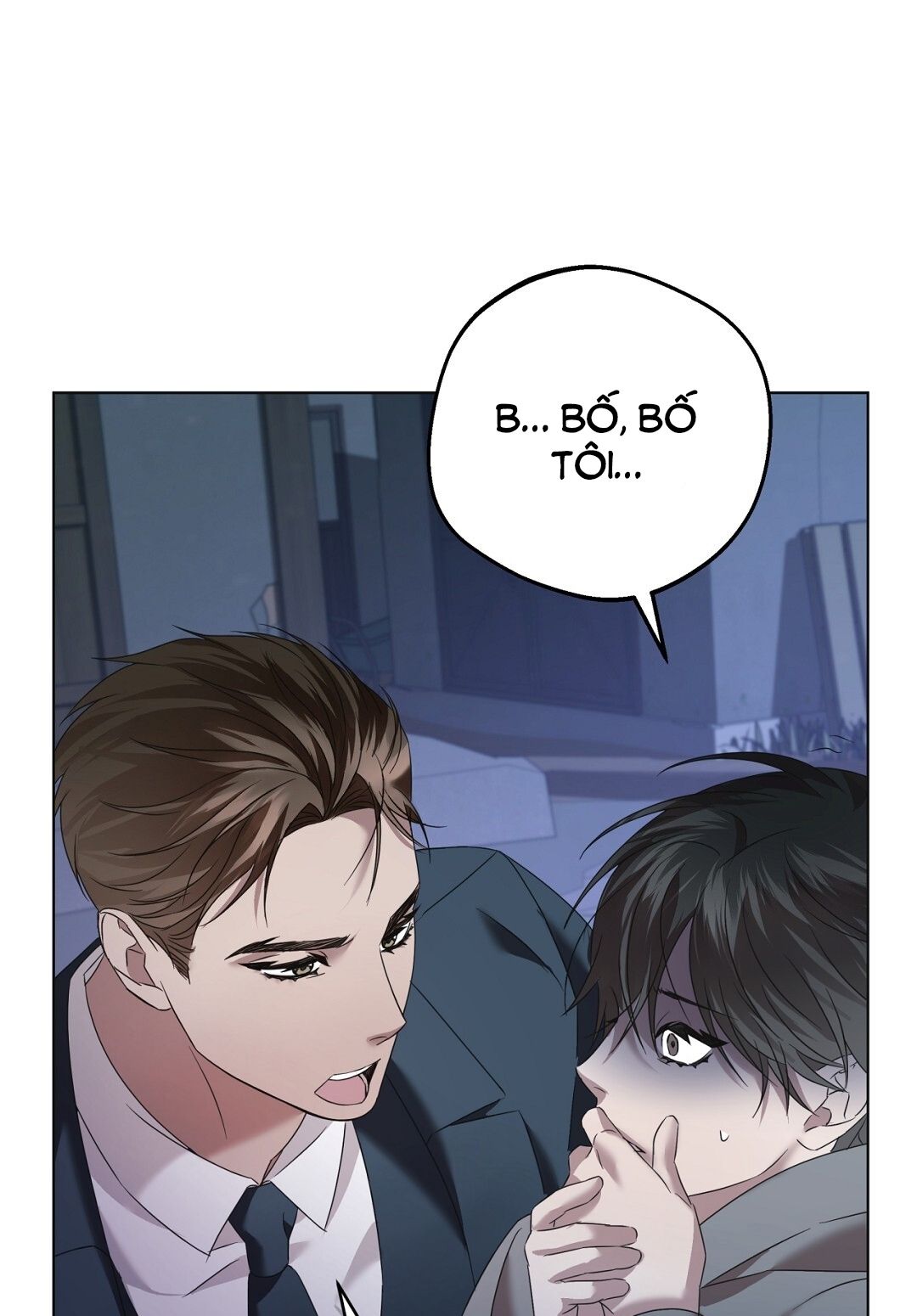 page_9
