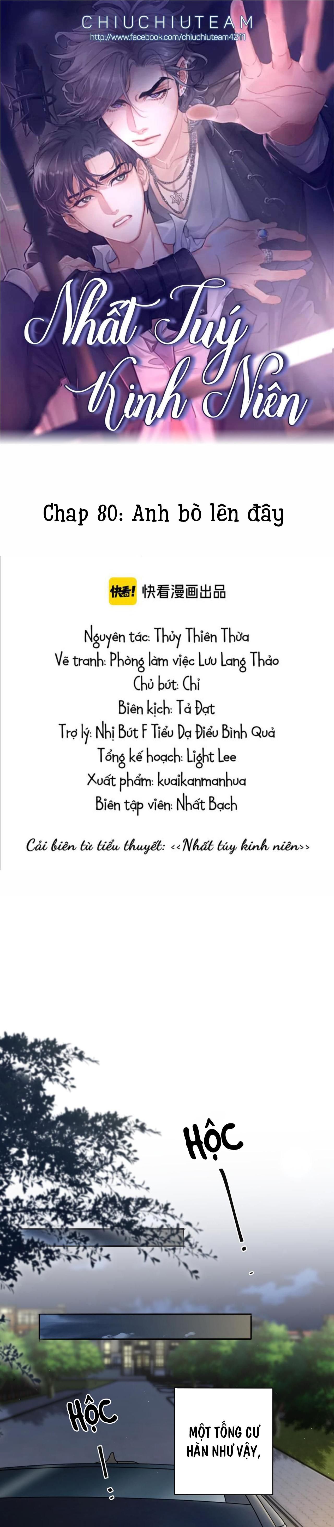 page_1