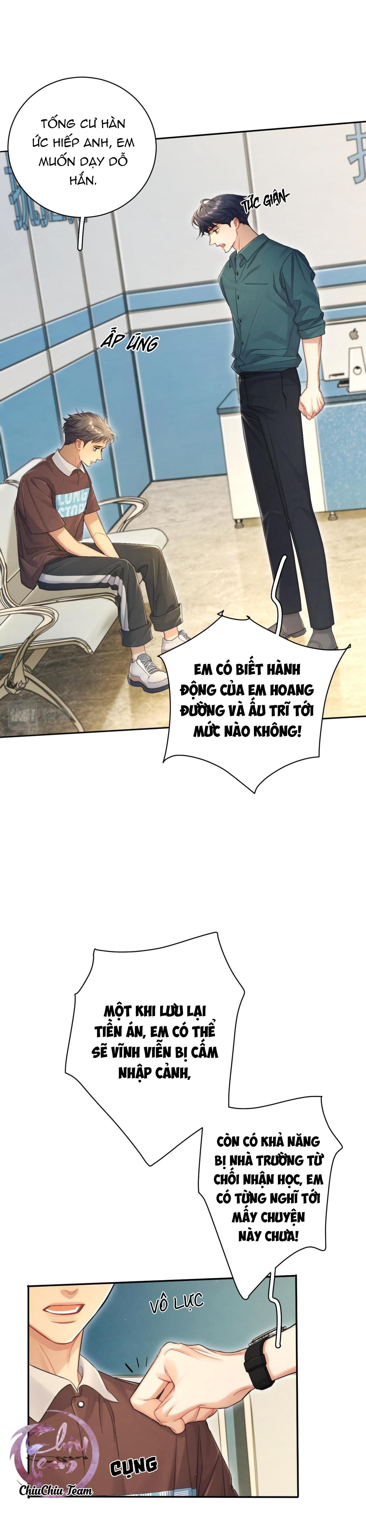 page_10