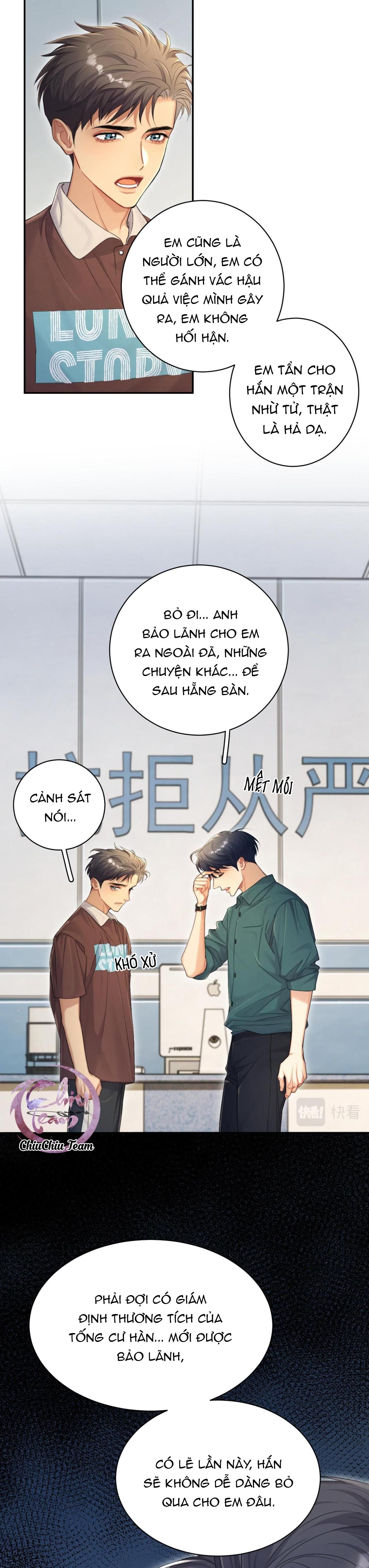 page_12