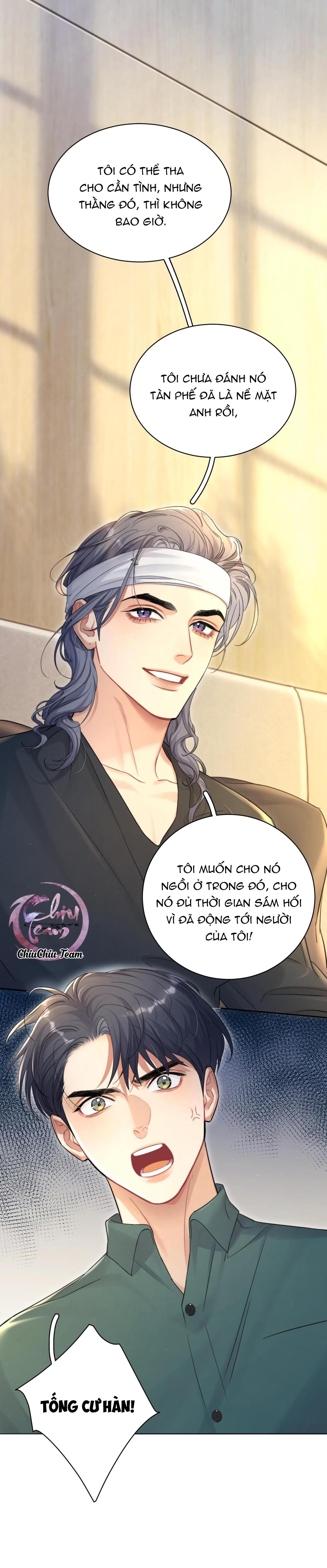 page_15