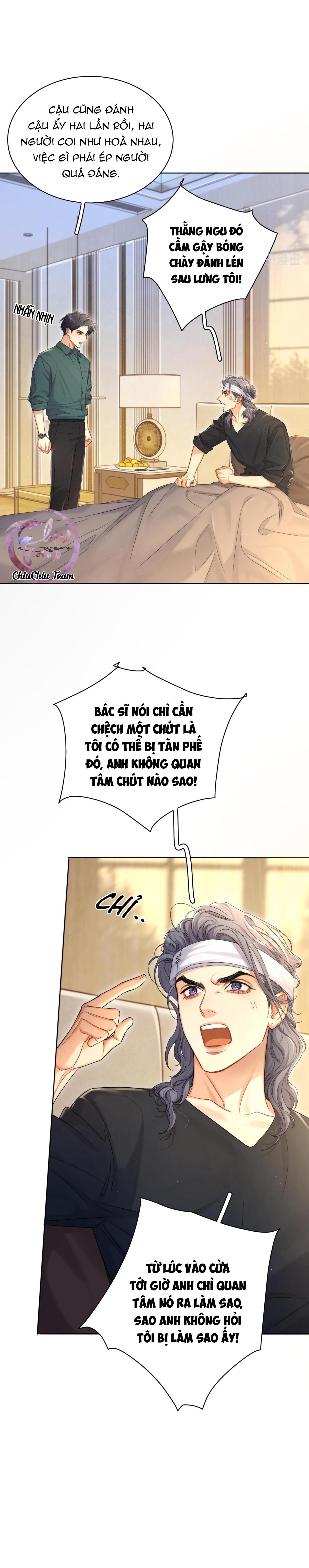 page_16