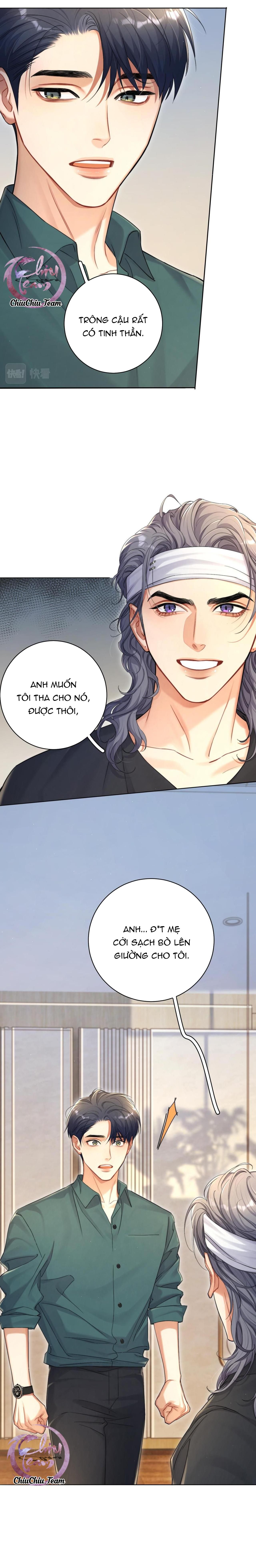 page_17