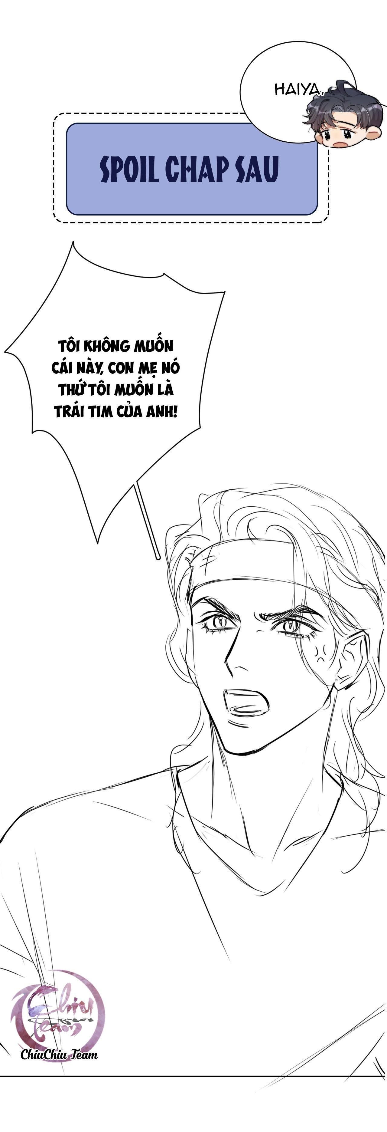 page_19