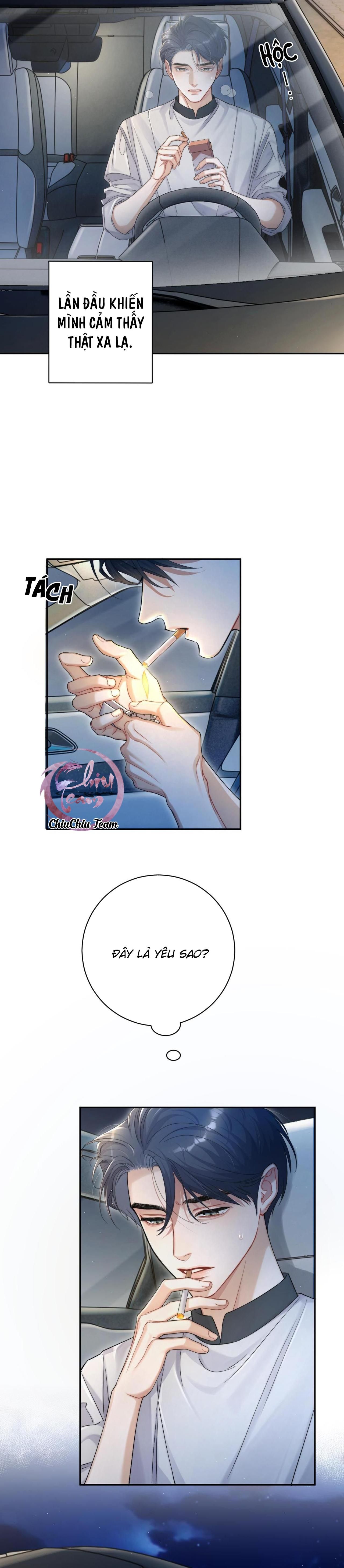 page_2