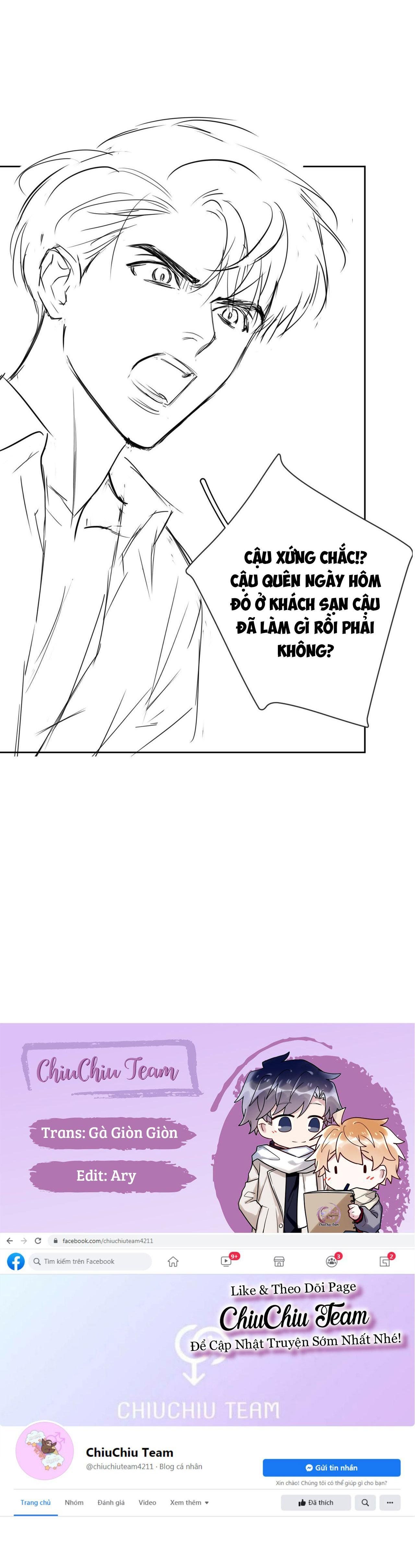 page_20