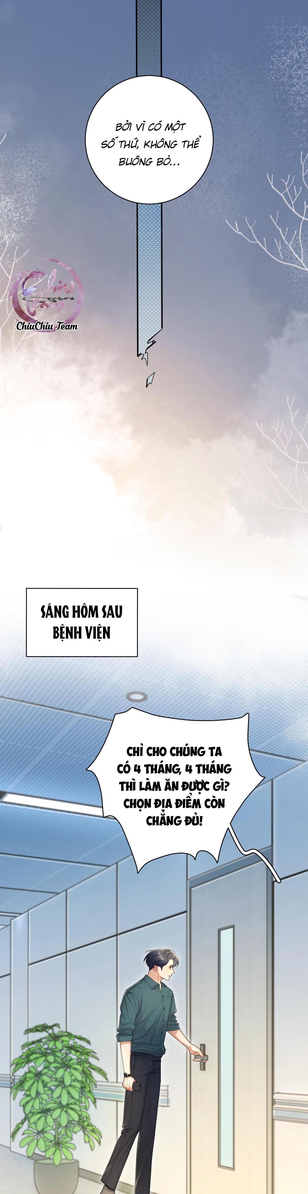 page_6