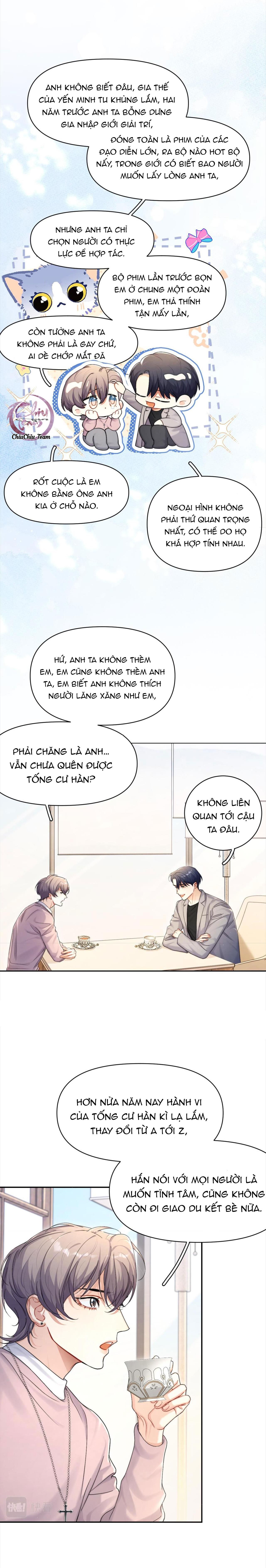 page_10