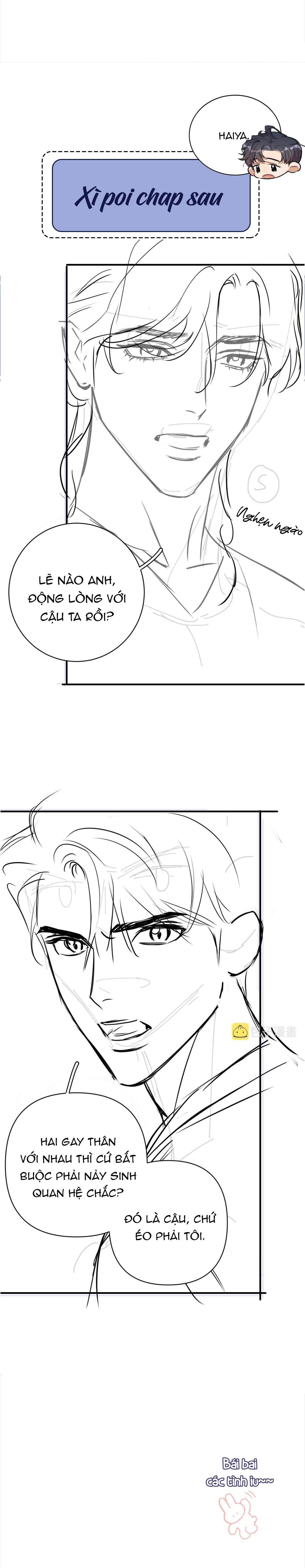 page_13