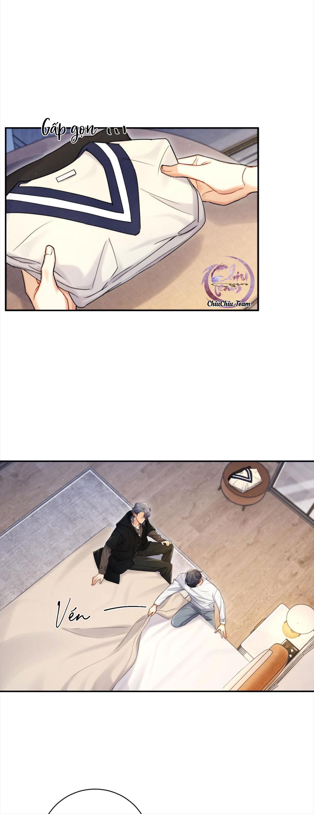 page_4
