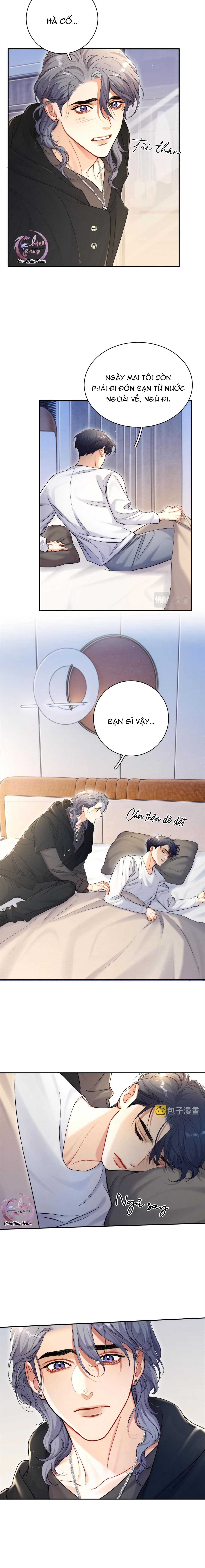 page_5