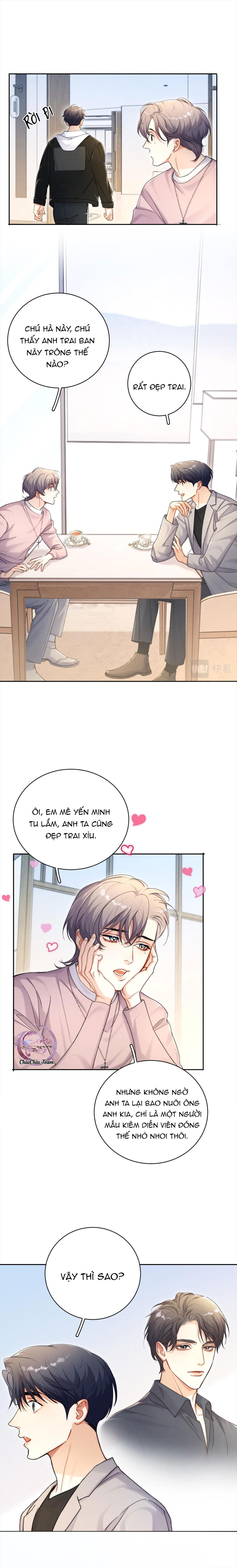 page_9