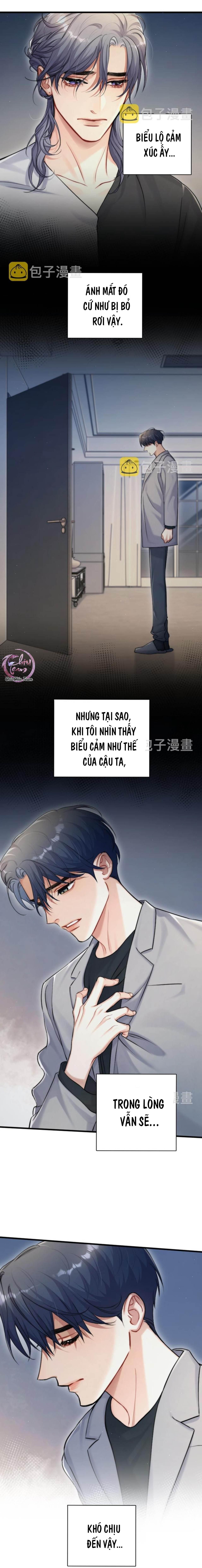page_10