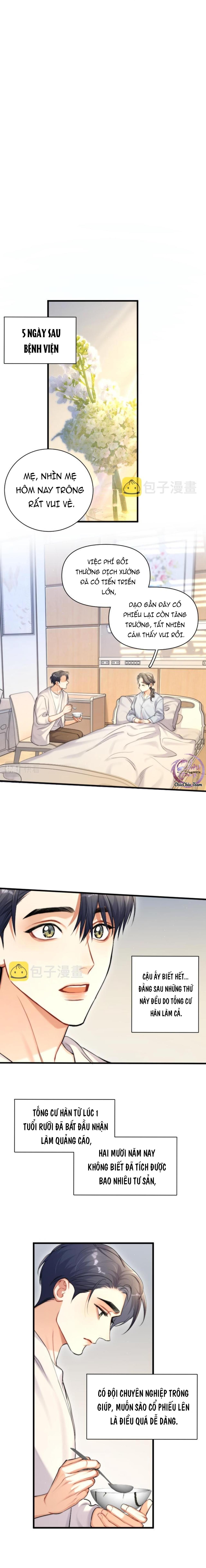 page_11