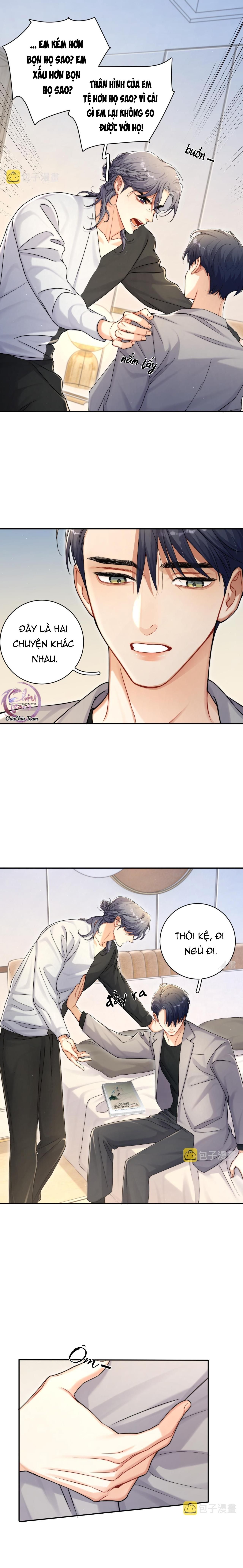page_4