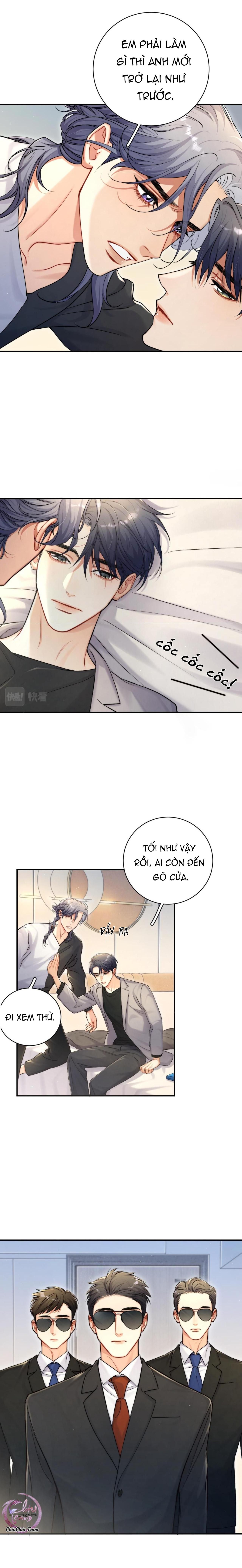 page_6