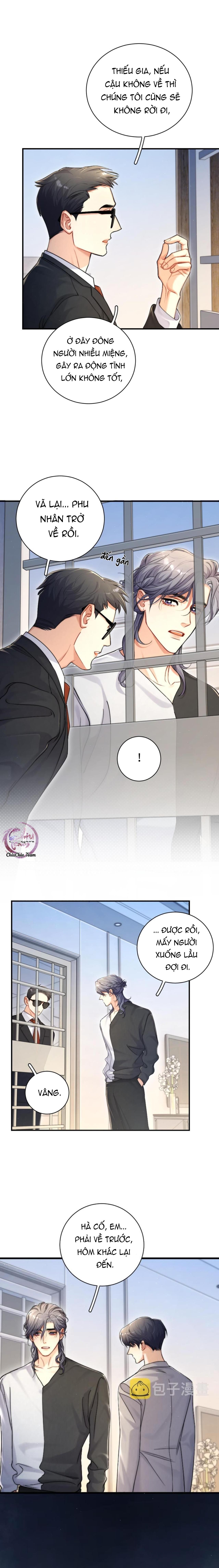 page_8