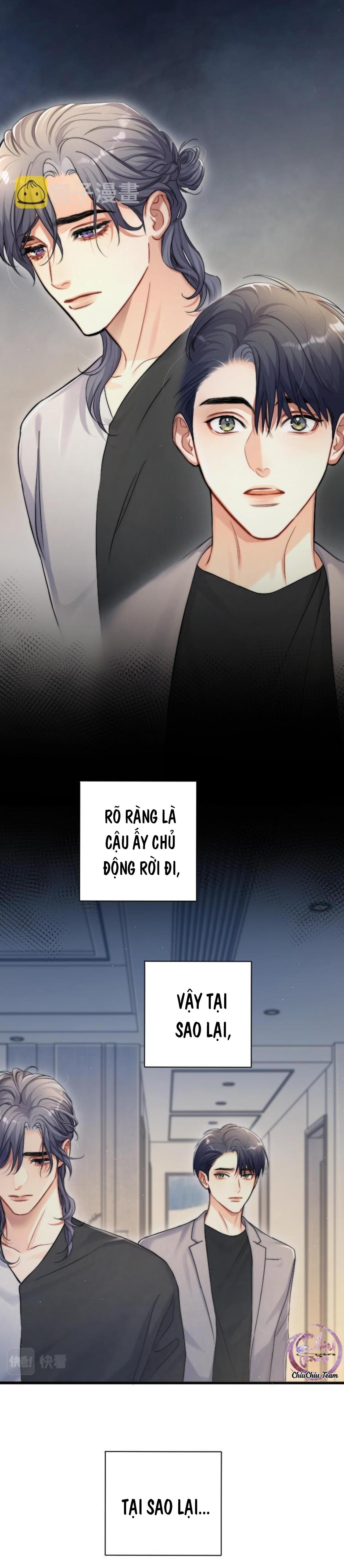 page_9