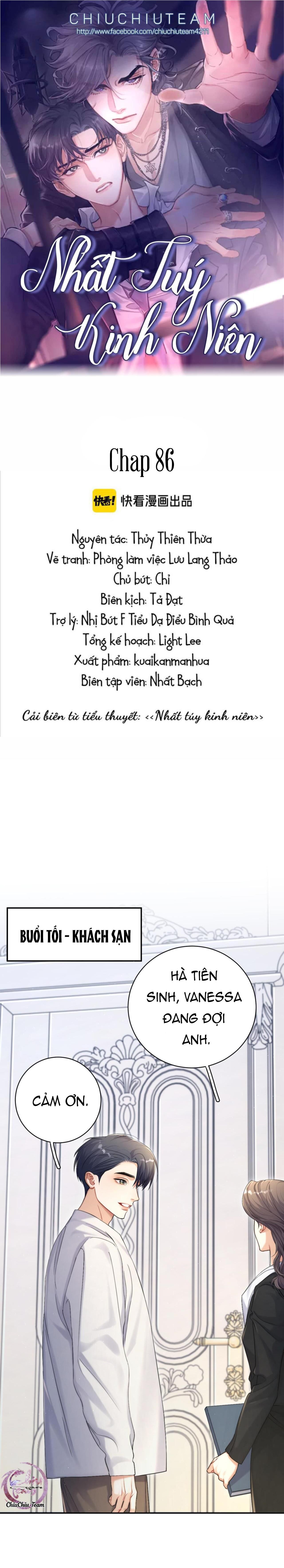 page_1