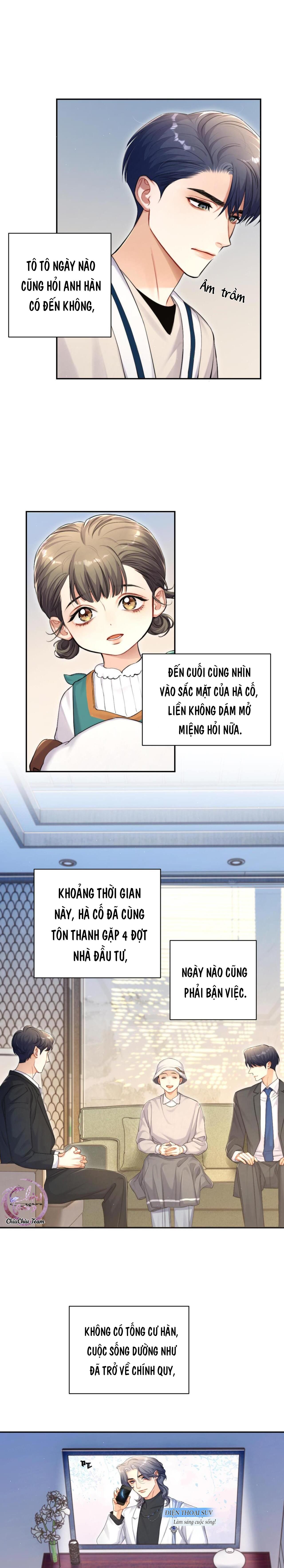 page_10