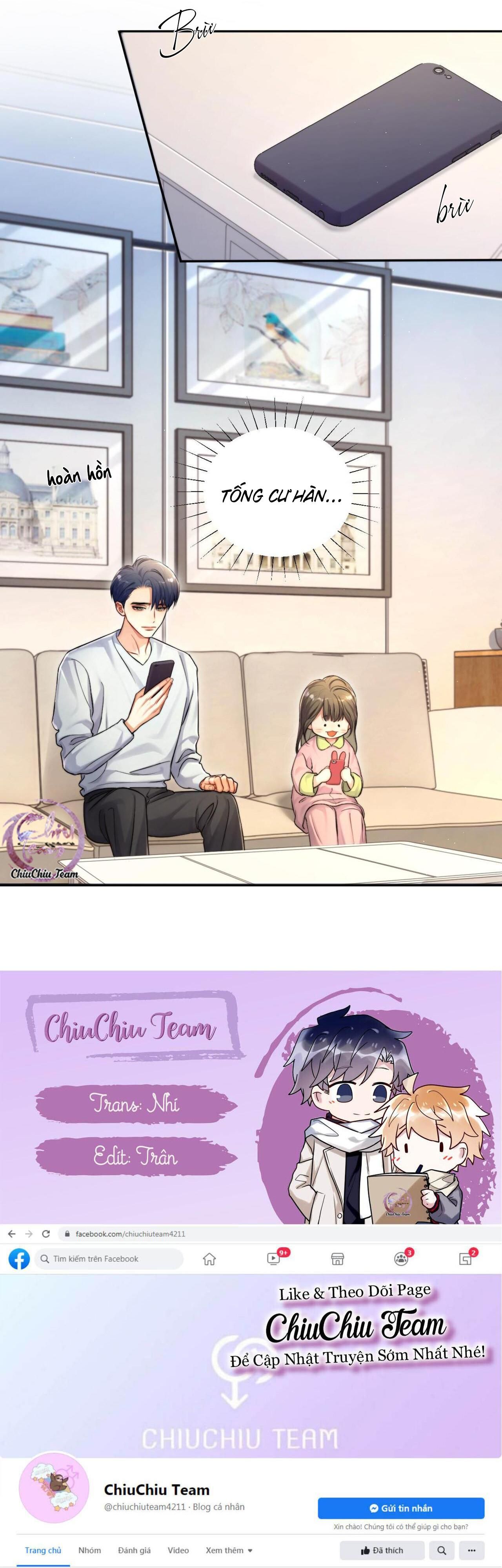 page_13