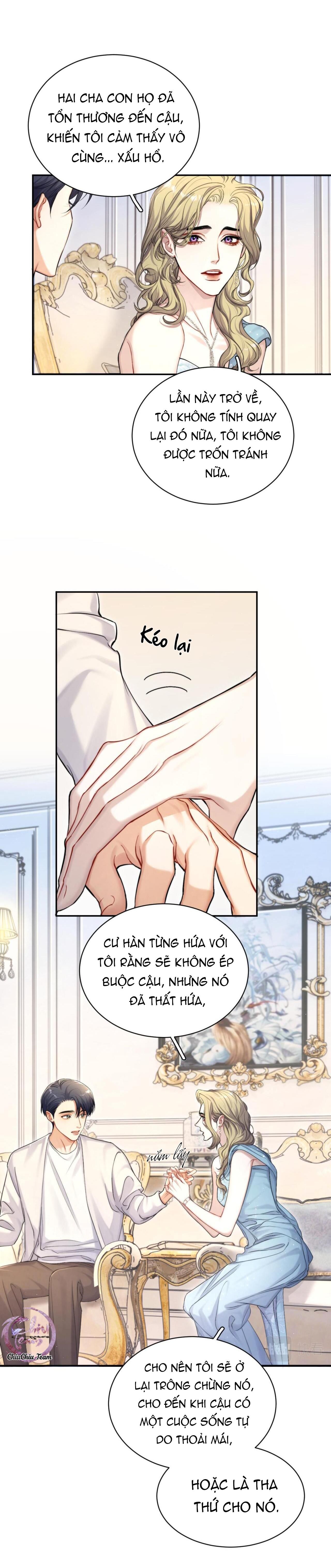 page_4