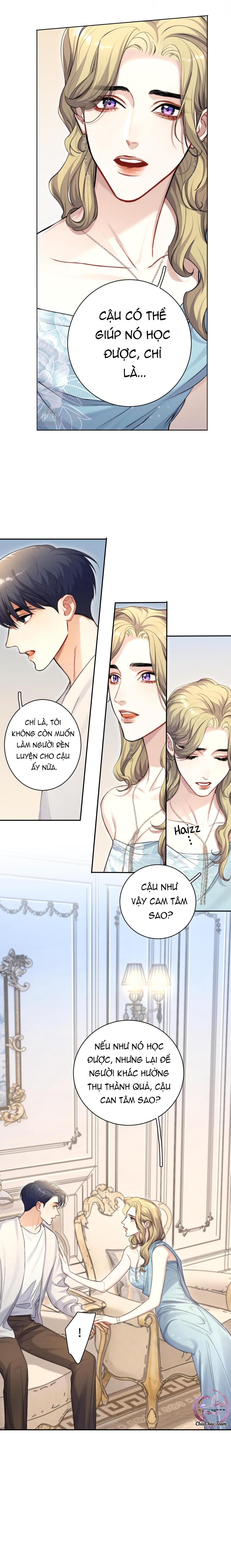 page_7